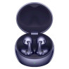 Huawei FreeClip 2S TWS Earphones (Dark Blue)
