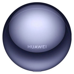 Huawei 55039240