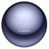 Huawei FreeClip 2S TWS Earphones (Dark Blue)