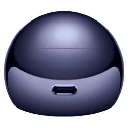 Huawei 55039240