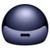 Huawei 55039240