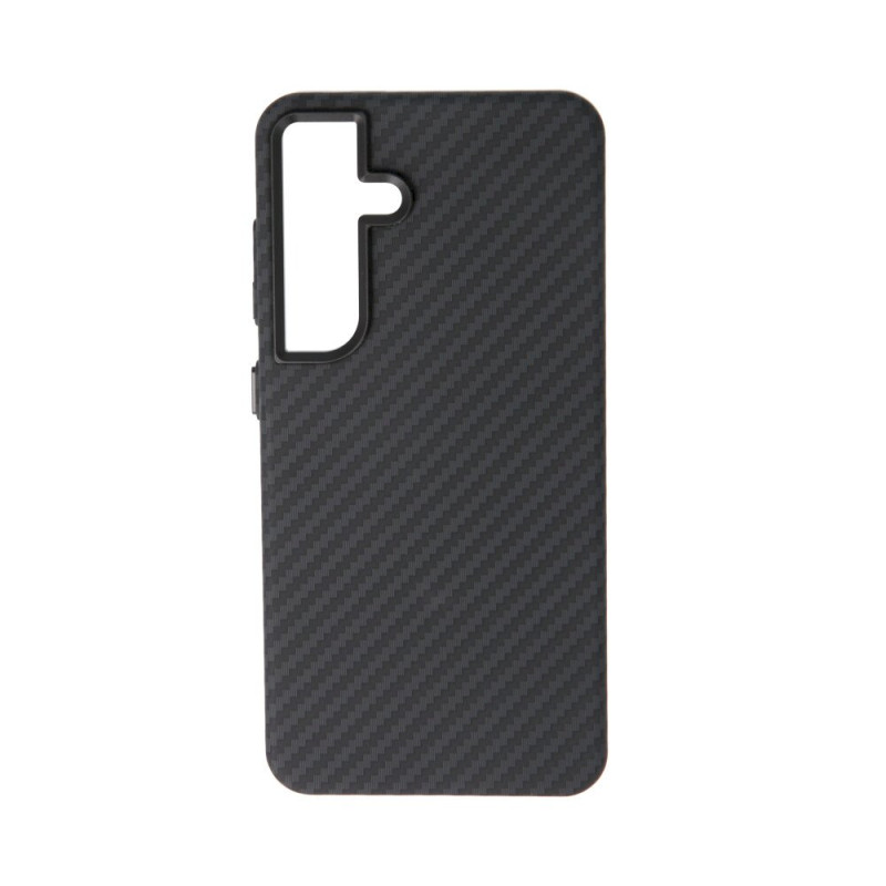 Swissten MagStick Shell for Samsung Galaxy A27 5G