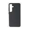 Swissten MagStick Shell for Samsung Galaxy A27 5G