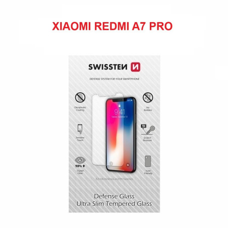 SWISSTEN 74518041