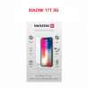 Swissten Ultra Slim Tempered Glass for Xiaomi 17T 5G