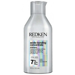 Redken Acidic Bonding Concentrate Shampoo 500 ml