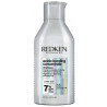 Redken 3474637198398