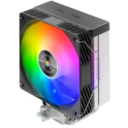 Mars Gaming MCPU-X4ARGB CPU Cooler