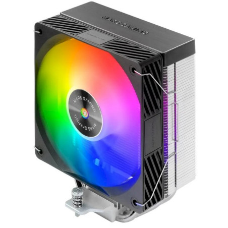 Mars Gaming MCPU-X4ARGB