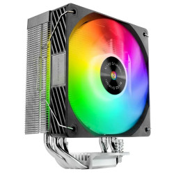 Mars Gaming MCPU-X4ARGB CPU Cooler