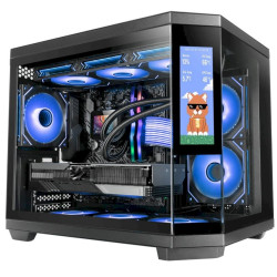 Mars Gaming MC3TCORELCDM