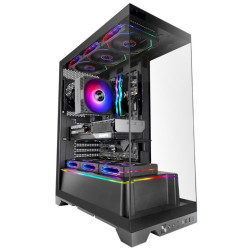 Mars Gaming MCPRISMA