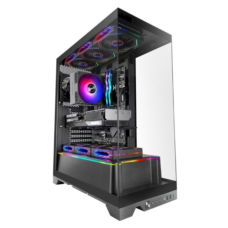 Mars Gaming MCPRISMA