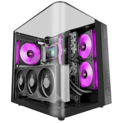Mars Gaming MC-INFINIOLITE