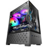 Mars Gaming MC-SE2