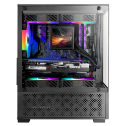 Mars Gaming MC-SE2