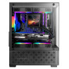 Mars Gaming MC-SE2 Computer Case