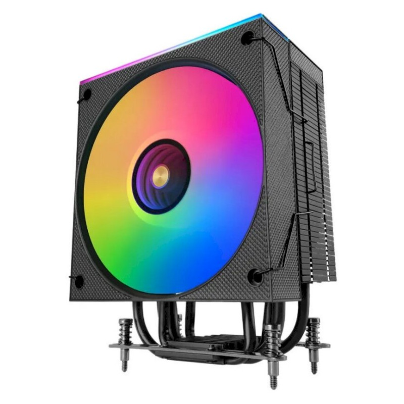 Mars Gaming MCPU-LCD