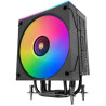 Mars Gaming MCPU-LCD