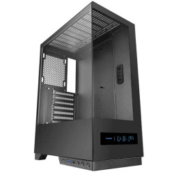 Mars Gaming MC-PULSAR