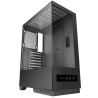 Mars Gaming MC-PULSAR Computer Case