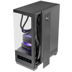 Mars Gaming MC-PULSAR Computer Case