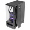 Mars Gaming MC-PULSAR