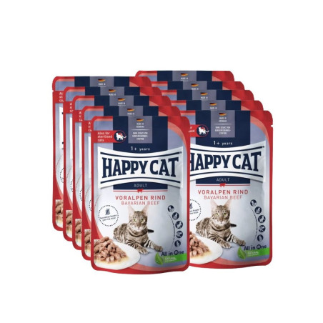 Happy Cat HDG70749PK