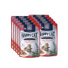 Happy Cat HDG70749PK