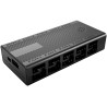 Mars Gaming MFHUB Computer Cooling Control Center