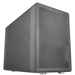 Mars Gaming MC-XPRO Case