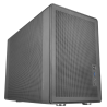 Mars Gaming MC-XPRO Case