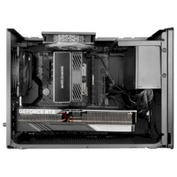 Mars Gaming MC-XPRO
