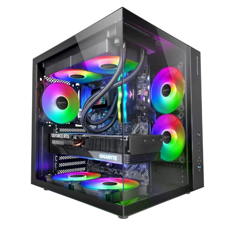 Mars Gaming MCV-ONE