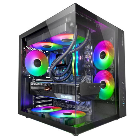 Mars Gaming MCV-ONE