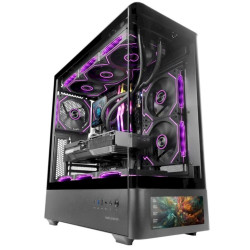 Mars Gaming MCLCDPRO