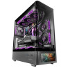 Mars Gaming MCLCDPRO