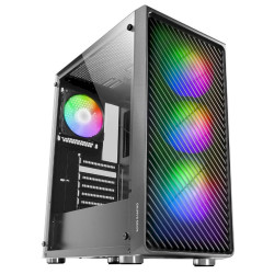 Mars Gaming MC-F