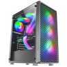Mars Gaming MC-F Computer Case