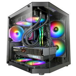 Mars Gaming MC-3TLITE