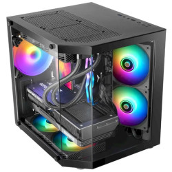 Mars Gaming MC-3TLITE