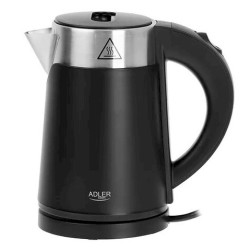 ADLER 1372b