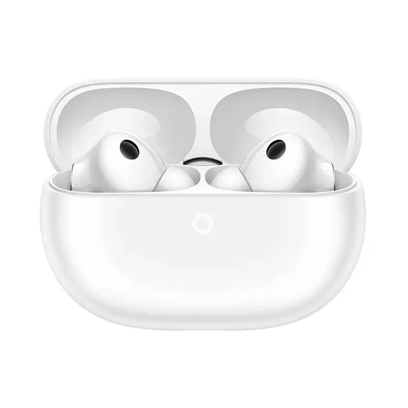 Huawei FreeBuds Pro 5 Headphones