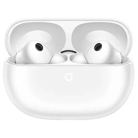 Huawei FreeBuds Pro 5 Headphones