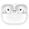 Huawei FreeBuds Pro 5 Headphones