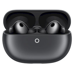 Huawei Freebuds Pro 5 Headphones