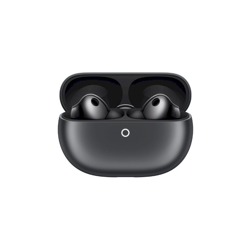 Huawei Freebuds Pro 5 Headphones