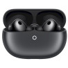 Huawei Freebuds Pro 5 Headphones