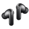 Huawei Freebuds Pro 5 Headphones