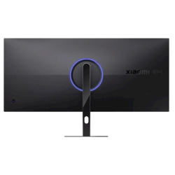 Xiaomi G34WQi Curved Gaming Monitor 34" (2026)